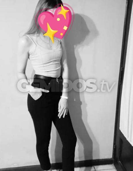 escorts quimes|Cameron Vip Escorts Vip en Quilmes